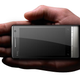 Illustration for article titled HTC Touch Diamond2 and Touch Pro2 Feature Bigger Screens, Better Battery Life